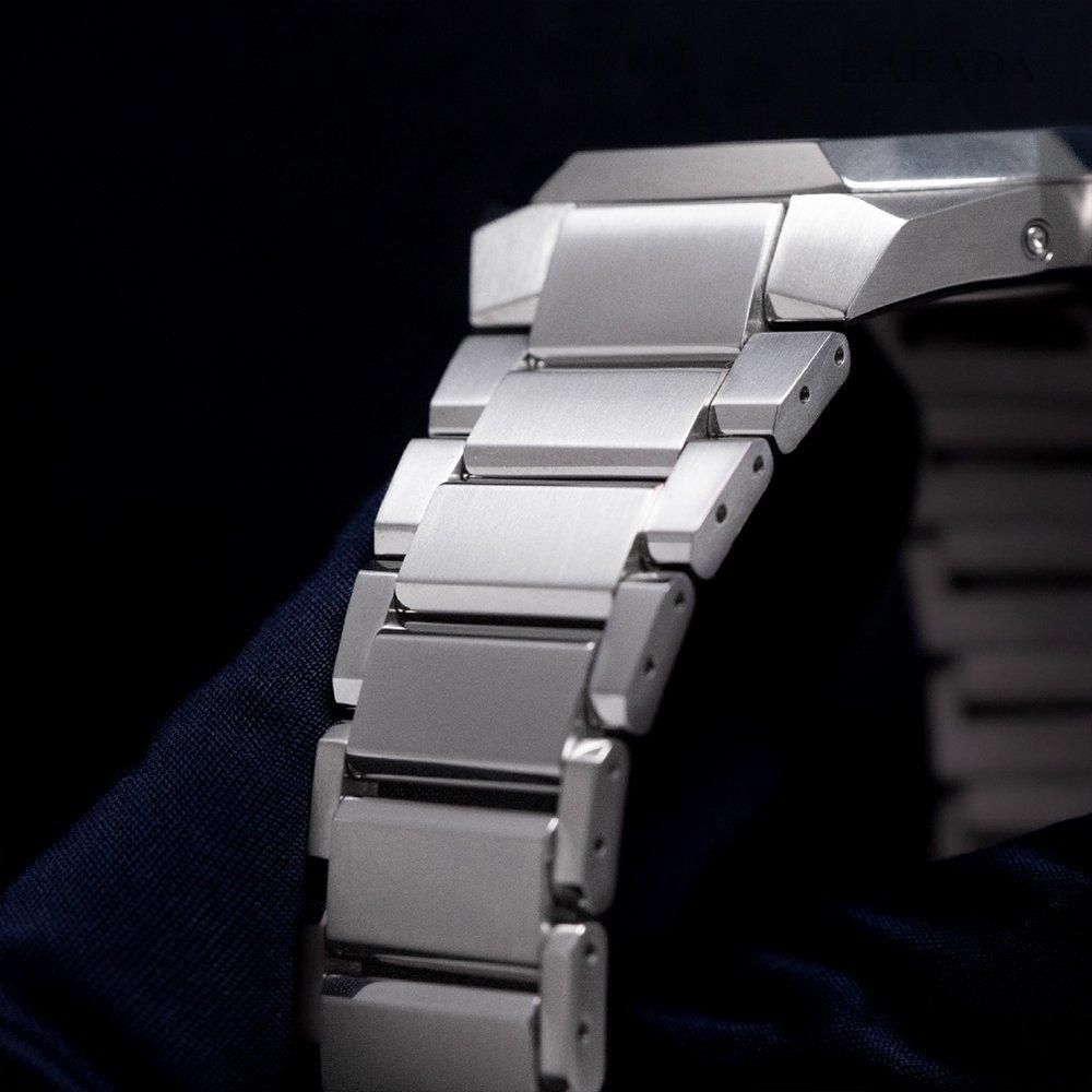 SBXY061 SEIKO セイコー アストロン NEXTER