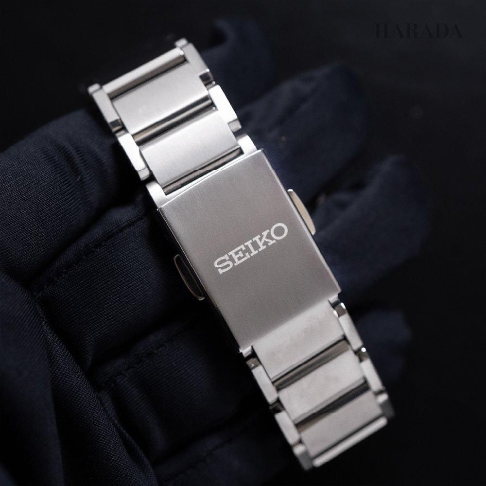 SBXY061 SEIKO セイコー アストロン NEXTER - 高級腕時計 正規 SBXY061 SEIKO セイコー アストロン NEXTER - 高級腕時計 正規