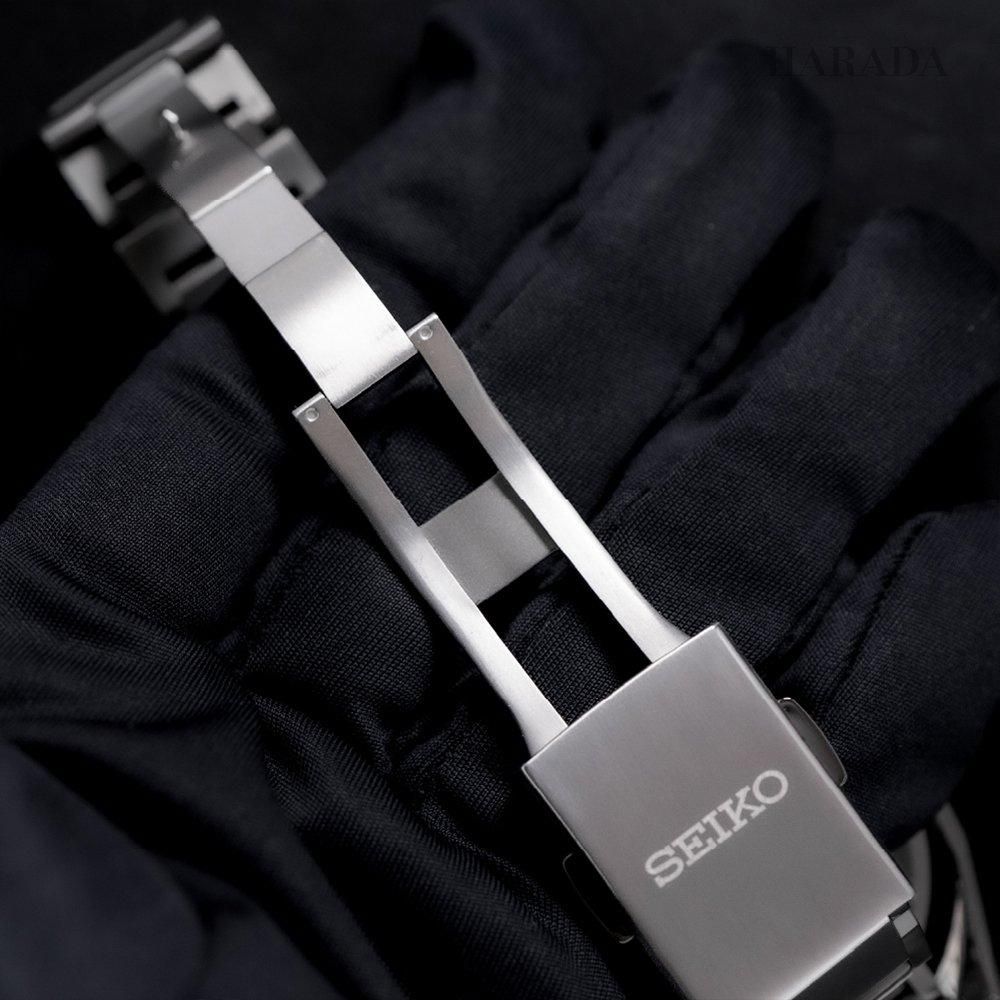 SBXY061 SEIKO セイコー アストロン NEXTER - 高級腕時計 正規 SBXY061 SEIKO セイコー アストロン NEXTER - 高級腕時計 正規