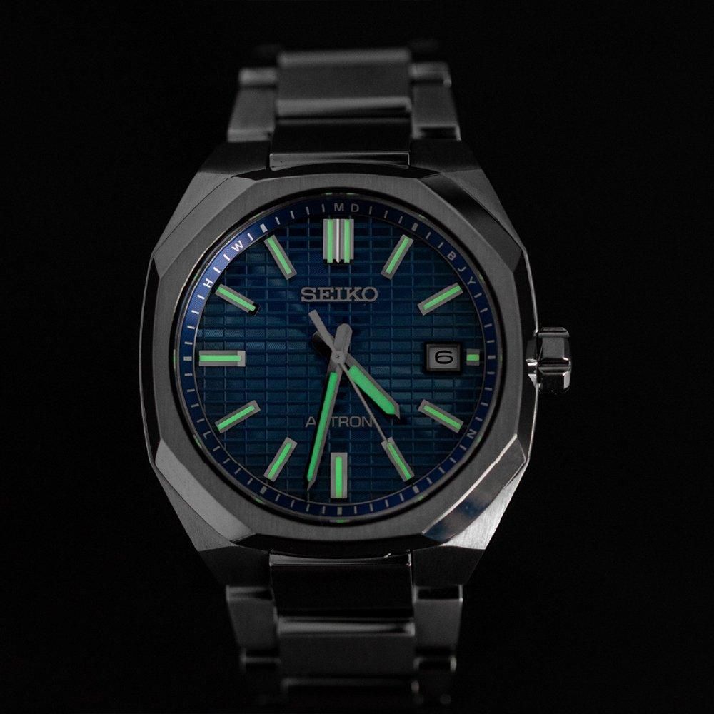 SBXY061 SEIKO セイコー アストロン NEXTER