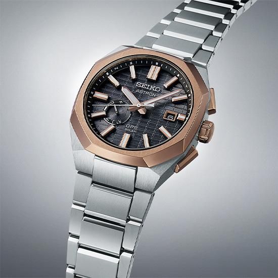 SBXD014 SEIKO セイコー アストロン NEXTER