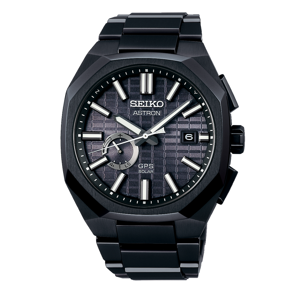 SBXD015 SEIKO  ȥ NEXTER