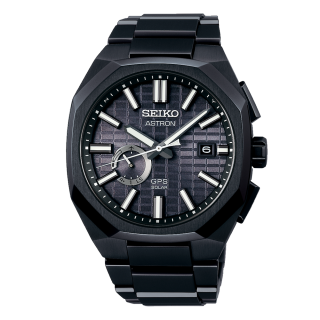 SBXD013 SEIKO セイコー アストロン NEXTER - 高級腕時計 正規 SBXD013 SEIKO セイコー アストロン NEXTER - 高級腕時計 正規