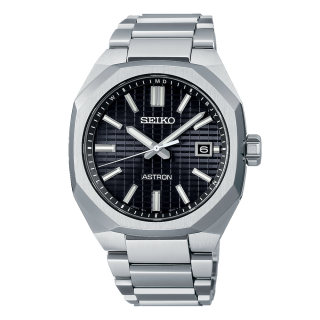 SBXY061 SEIKO セイコー アストロン NEXTER - 高級腕時計 正規 SBXY061 SEIKO セイコー アストロン NEXTER - 高級腕時計 正規