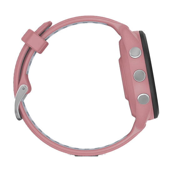 010-02810-45 GARMIN ガーミン フォアランナー 265S