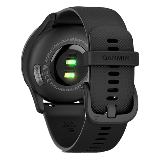 010-02665-70 GARMIN ߥ ࡼ ȥ