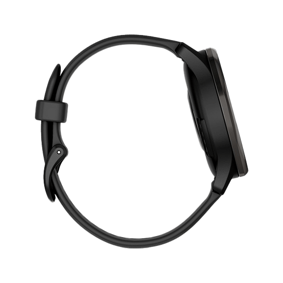 010-02665-70 GARMIN ガーミン ヴィヴォムーブ トレンド