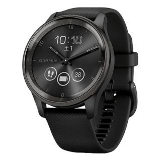 010-02665-70 GARMIN ガーミン ヴィヴォムーブ トレンド