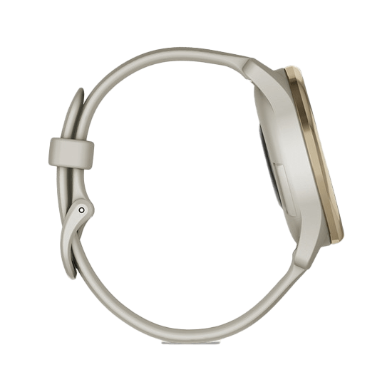 010-02665-72 GARMIN ガーミン ヴィヴォムーブ トレンド