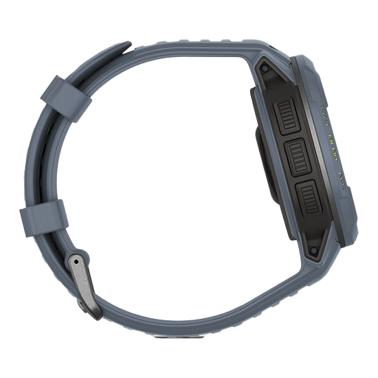 010-02730-44 GARMIN ガーミン インスティンク クロスオーバー