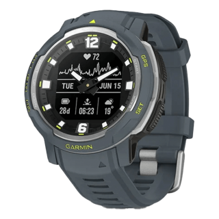 010-02730-44 GARMIN ガーミン インスティンク クロスオーバー