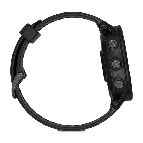 010-02638-D0 GARMIN ガーミン フォアランナー 955 デュアルパワー
