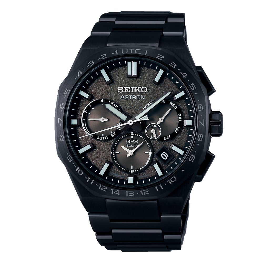 【600本限定】SBXC129 SEIKO セイコー アストロン NEXTER