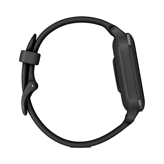 010-02700-70 GARMIN ガーミン Venu Sq 2 Music