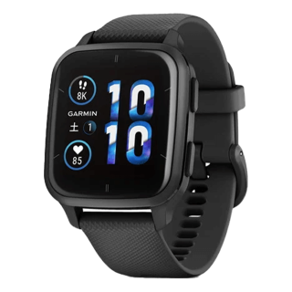 010-02700-70 GARMIN ガーミン Venu Sq 2 Music