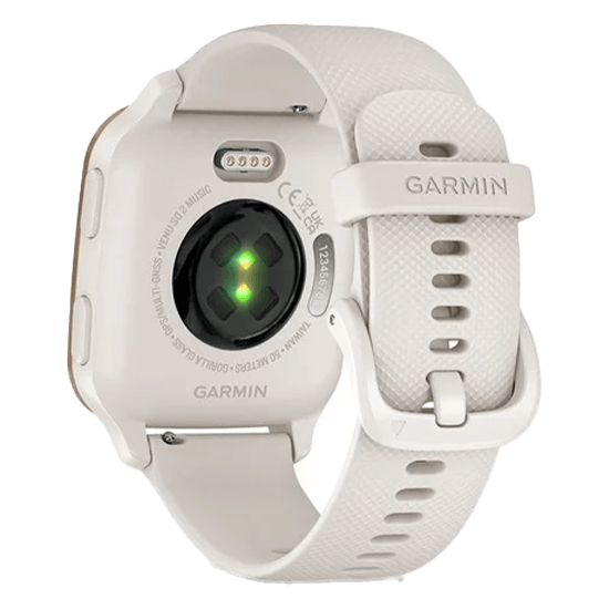 010-02700-71 GARMIN ガーミン Venu Sq 2 Music
