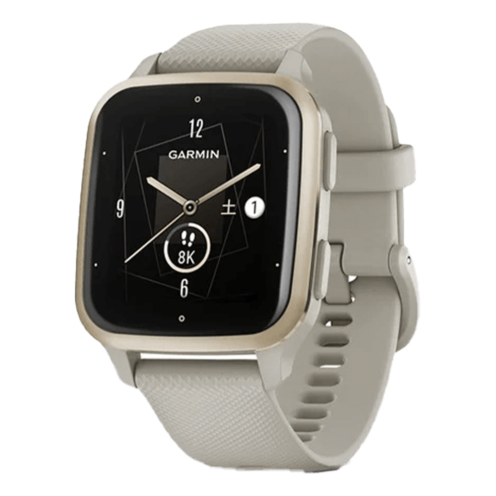 010-02700-72 GARMIN ガーミン Venu Sq 2 Music