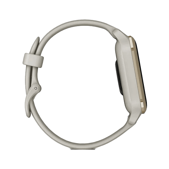 010-02700-72 GARMIN ガーミン Venu Sq 2 Music