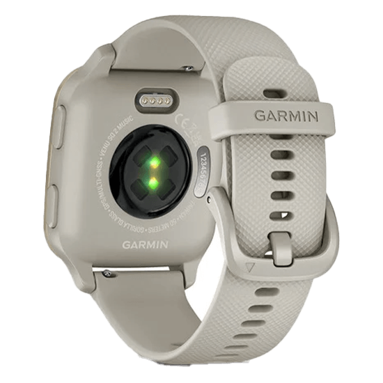 010-02700-72 GARMIN ガーミン Venu Sq 2 Music