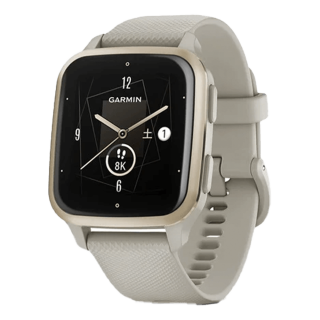 010-02700-72 GARMIN ガーミン Venu Sq 2 Music