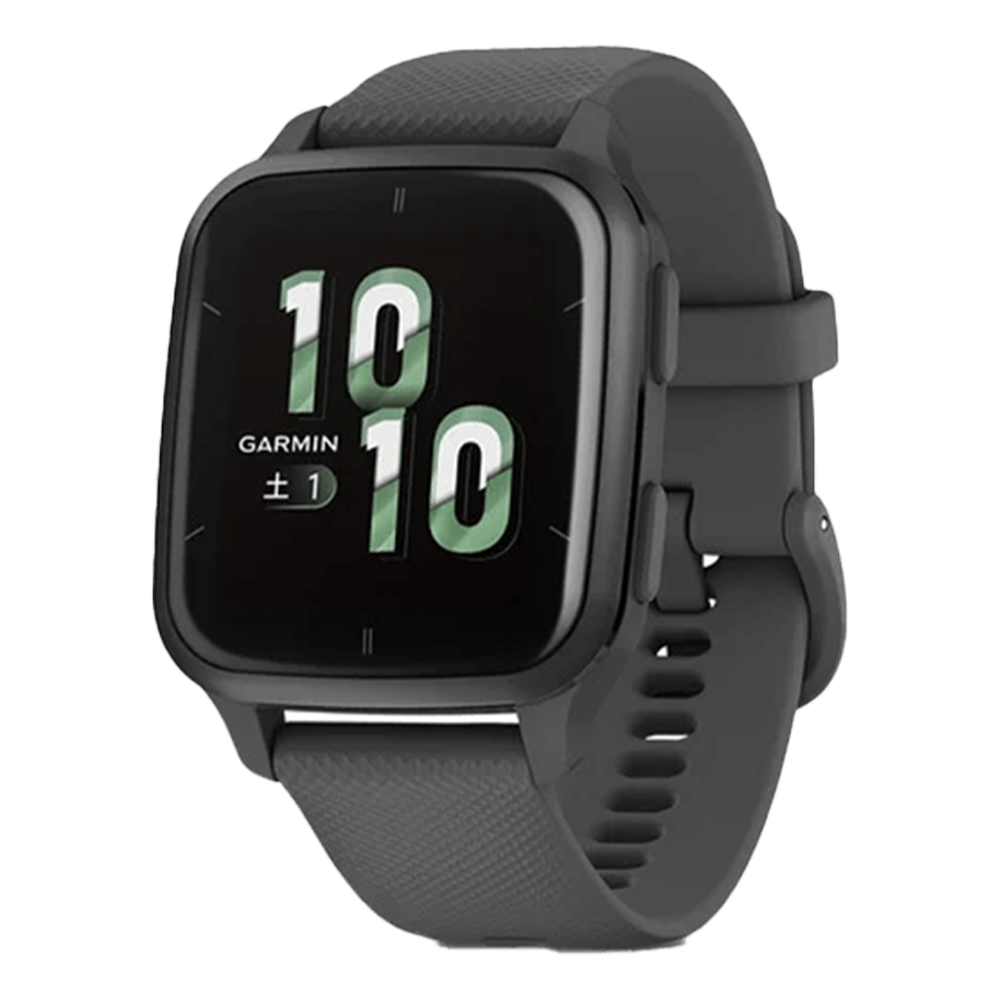 010-02701-70 GARMIN ガーミン Venu Sq 2