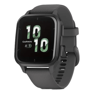 010-02701-70 GARMIN ガーミン Venu Sq 2