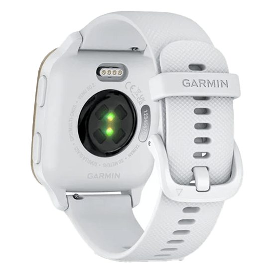 010-02701-71 GARMIN ガーミン Venu Sq 2
