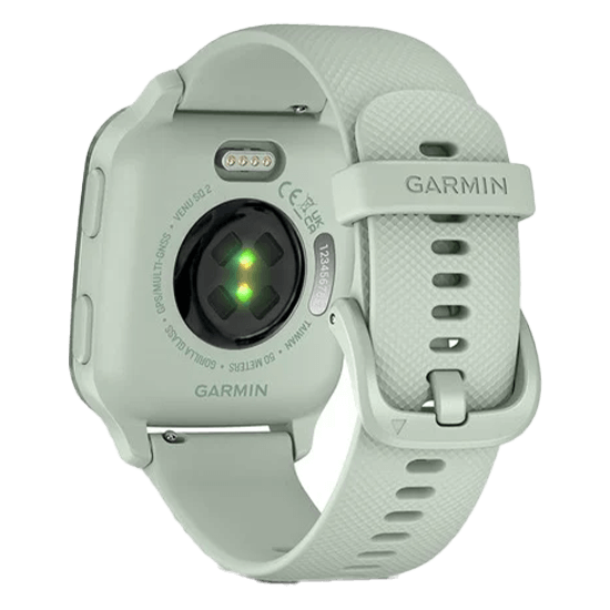 010-02701-72 GARMIN ガーミン Venu Sq 2