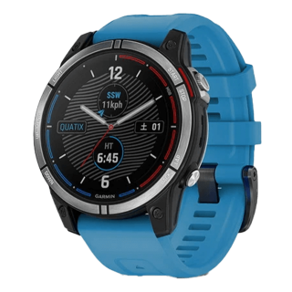 010-02540-63 GARMIN ガーミン クアティックス7 スタンダード