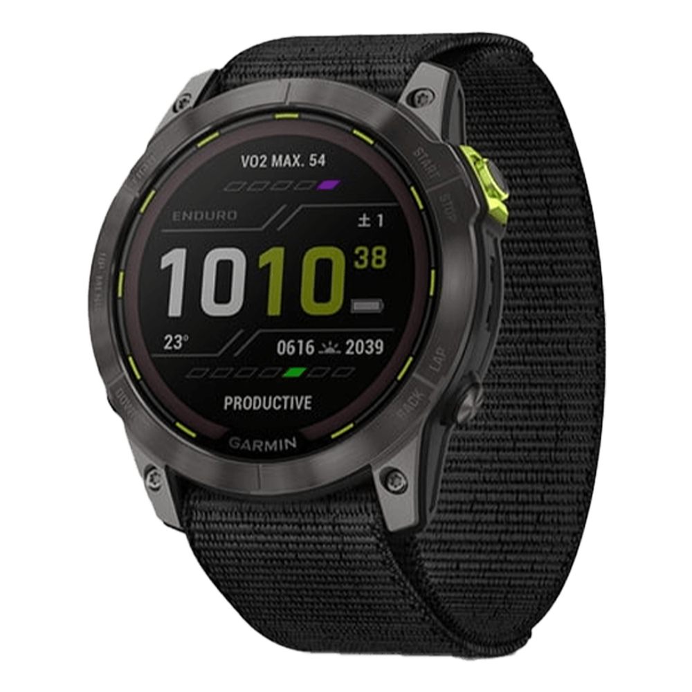 010-02754-11 GARMIN ガーミン エンデューロ2