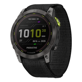 010-02754-11 GARMIN ガーミン エンデューロ2