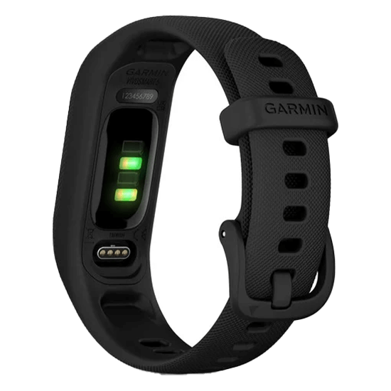 010-02645-60 GARMIN ߥ ޡ5