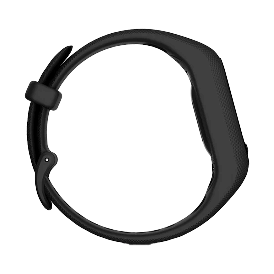 010-02645-64 GARMIN ガーミン ヴィヴォスマート5