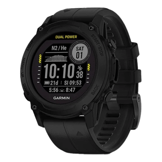 010-02604-42 GARMIN ߥ ǥ G1 ǥ奢ѥ ֥å
