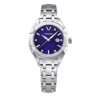 UG02-M01NBL-SSB