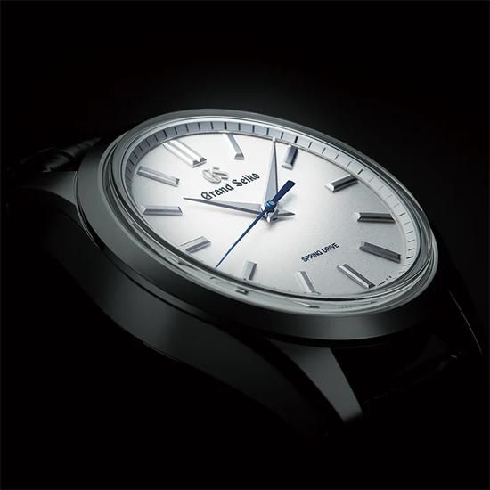 SBGD201 Grand Seiko グランドセイコー 9Rスプリングドライブ