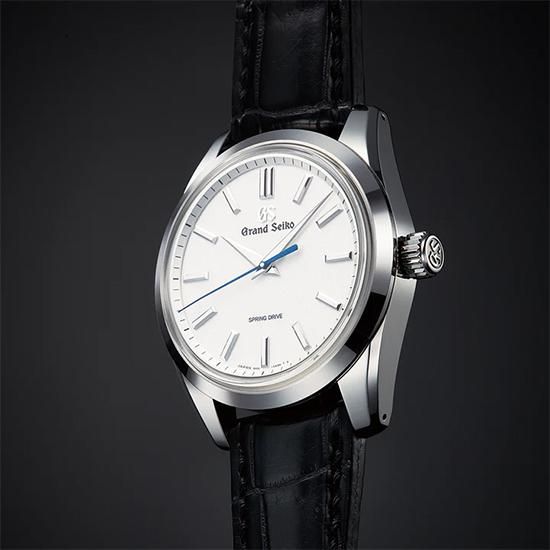 SBGD201 Grand Seiko グランドセイコー 9Rスプリングドライブ