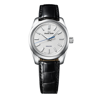 SBGD201 Grand Seiko グランドセイコー 9Rスプリングドライブ