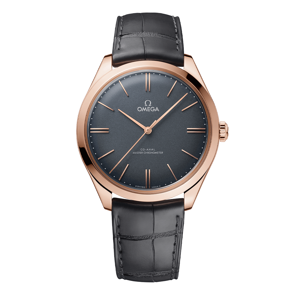 435.53.40.21.06.001 OMEGA ᥬ DE VILLE ǥӥ ȥ쥾 40MM