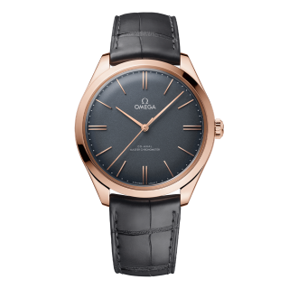 435.53.40.21.06.001 OMEGA ᥬ DE VILLE ǥӥ ȥ쥾 40MM