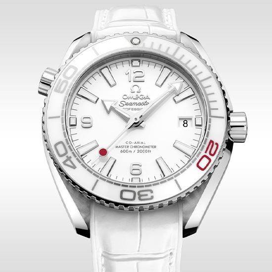 Seamaster 
