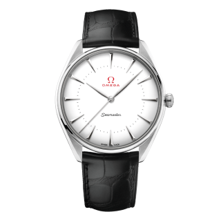 522.53.40.20.04.002 OMEGA ᥬ ޥ ԥå ե륿७ѡ 39.5MM