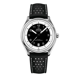 限定モデル | OMEGA オメガ - 高級腕時計正規販売店ハラダ 限定モデル | OMEGA オメガ - 高級腕時計正規販売店ハラダ