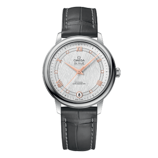 時計｜DE VILLE デ・ヴィル | OMEGA オメガ - 正規販売店 腕時計の通販