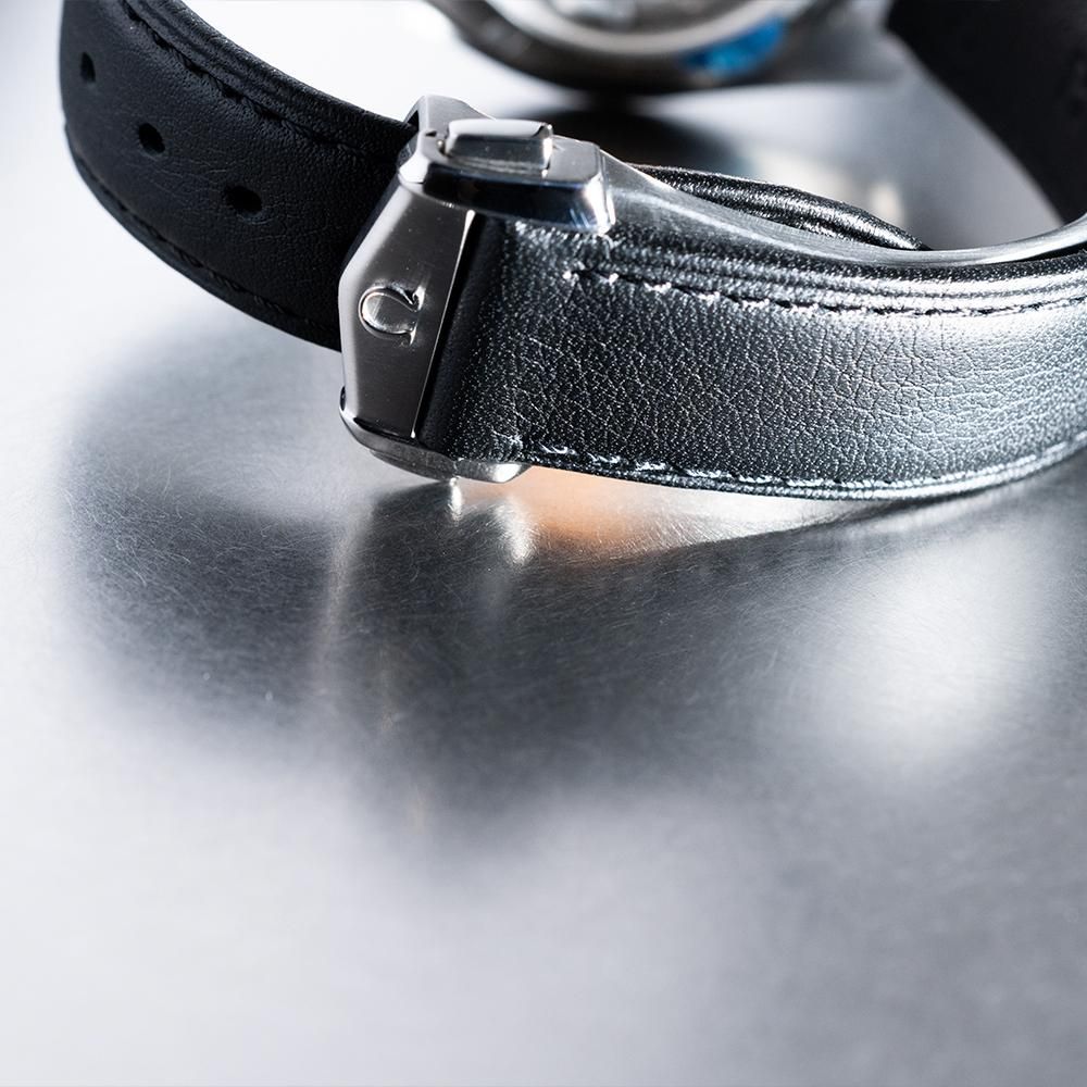310.32.42.50.01.002 OMEGA オメガ スピードマスター ムーンウォッチ プロフェッショナル 42MM