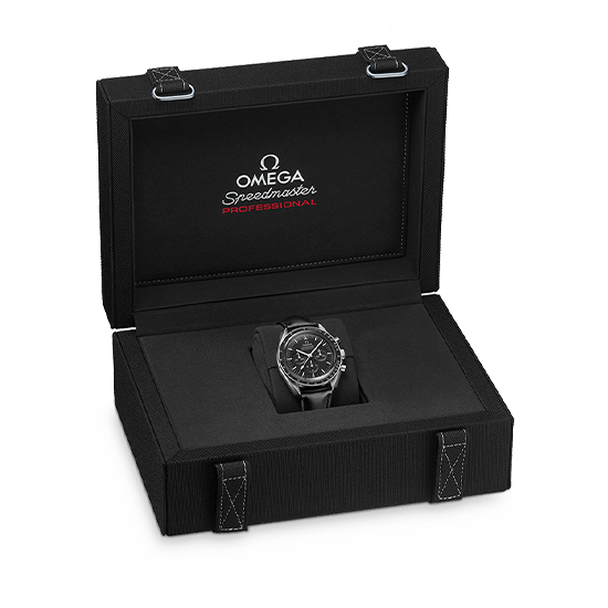 310.32.42.50.01.002 OMEGA オメガ スピードマスター ムーンウォッチ プロフェッショナル 42MM