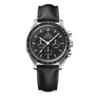 310.32.42.50.01.002 OMEGA オメガ スピードマスター ムーンウォッチ プロフェッショナル 42MM