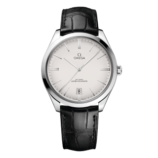 435.13.40.21.02.001 OMEGA ᥬ DE VILLE ǥӥ ȥ쥾 40MM