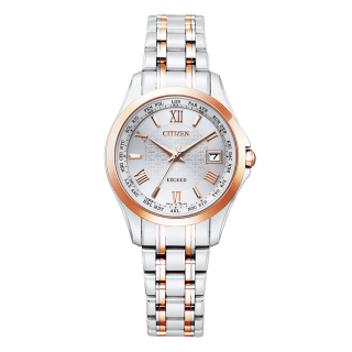 シチズン CITIZEN レディースウォッチ・ペアウォッチのご案内 シチズン CITIZEN レディースウォッチ・ペアウォッチのご案内