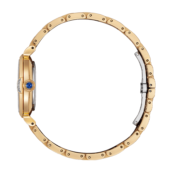 EM1063-89D CITIZEN シチズン シチズンエル ROUND Collection